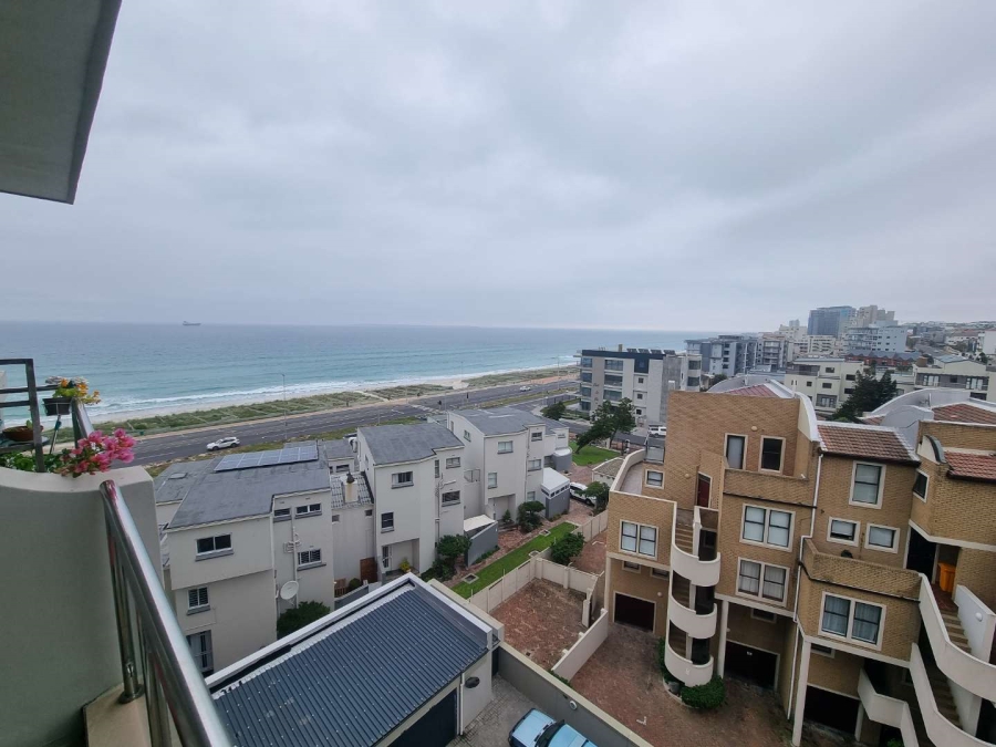 2 Bedroom Property for Sale in Table View Western Cape